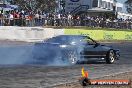 Drift Practice/Championship Round 1 - HP0_0292